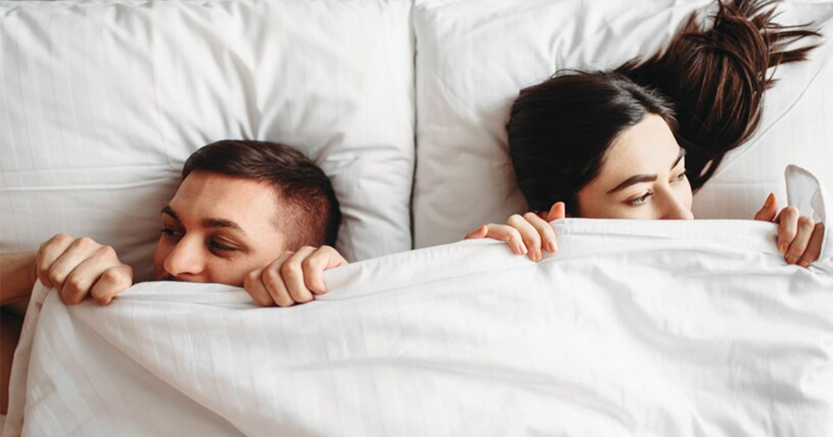 Pillow, Cushion, Sleeping