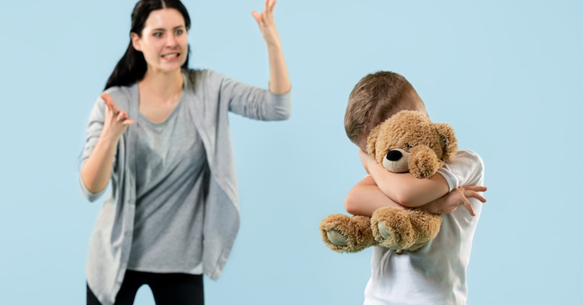 Person, Human, Teddy Bear
