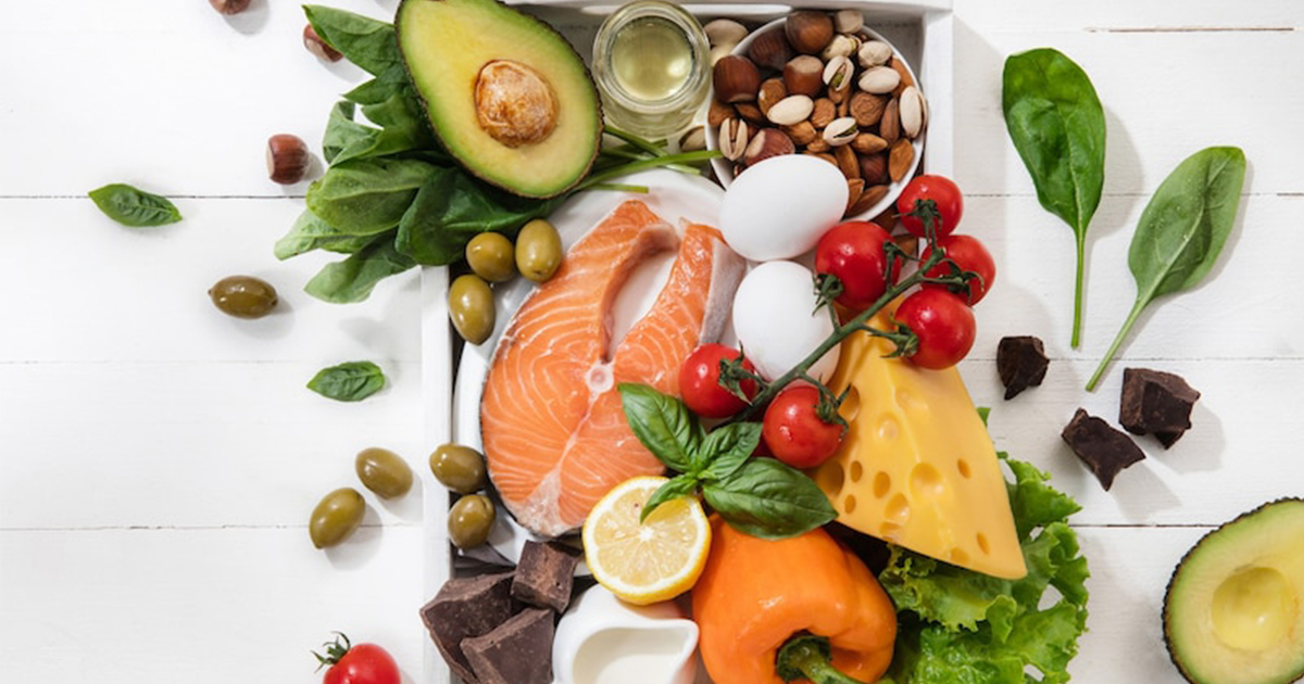 Plant, Fruit, Food