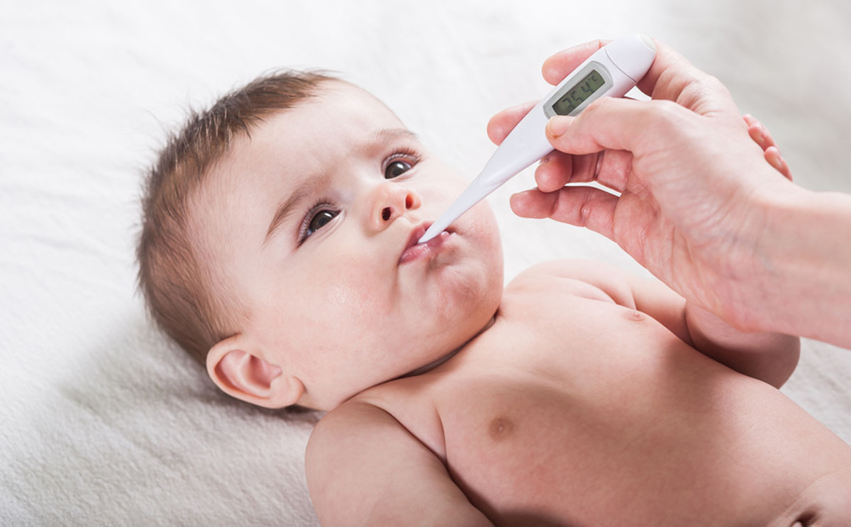 Newborn, Person, Baby