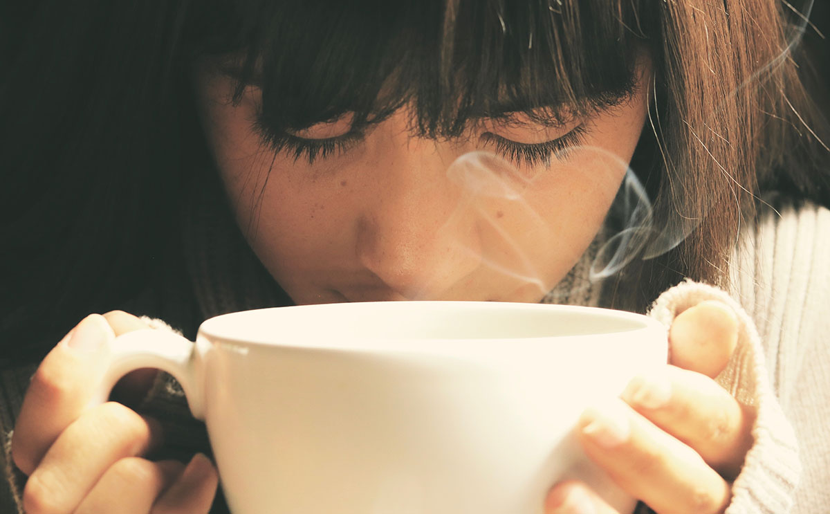 علاجات منزلية للسرطان لا تنفع