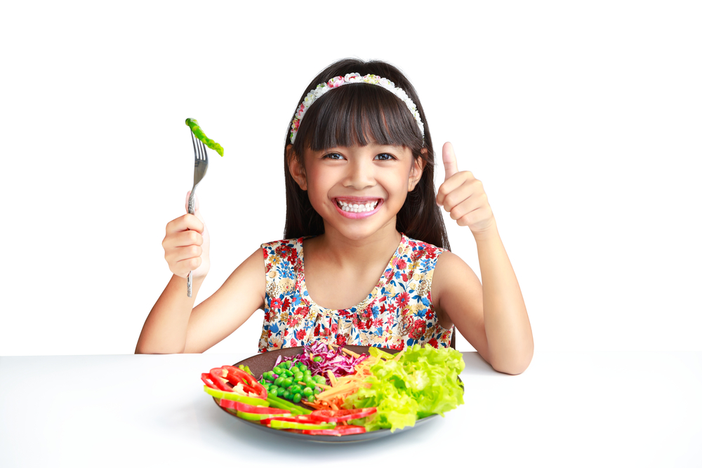 Person, Human, Eating
