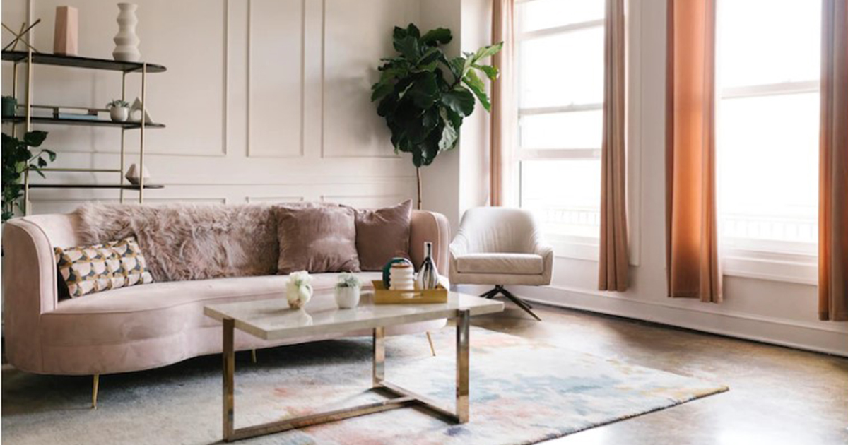 Furniture, Table, Coffee Table