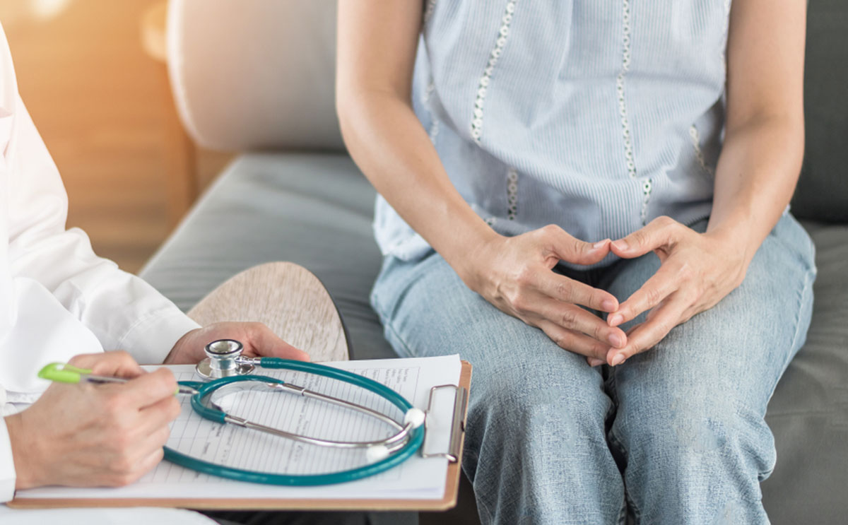 دراسة جديدة حول تقنية تجعل علاج سرطان الثدي أقل ألمًا
