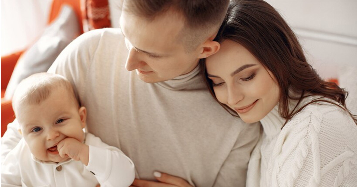 People, Person, Baby
