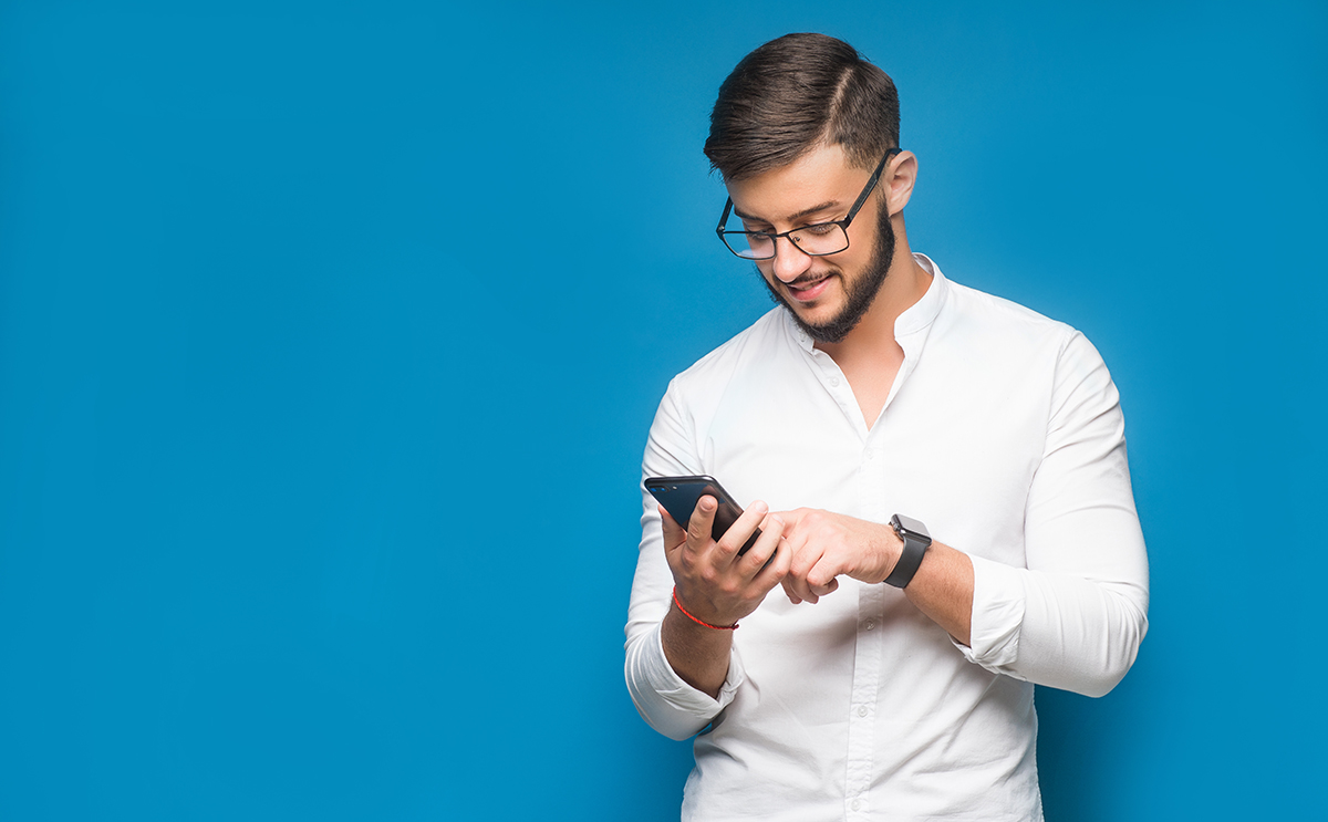 تطبيقات الحمل للآباء