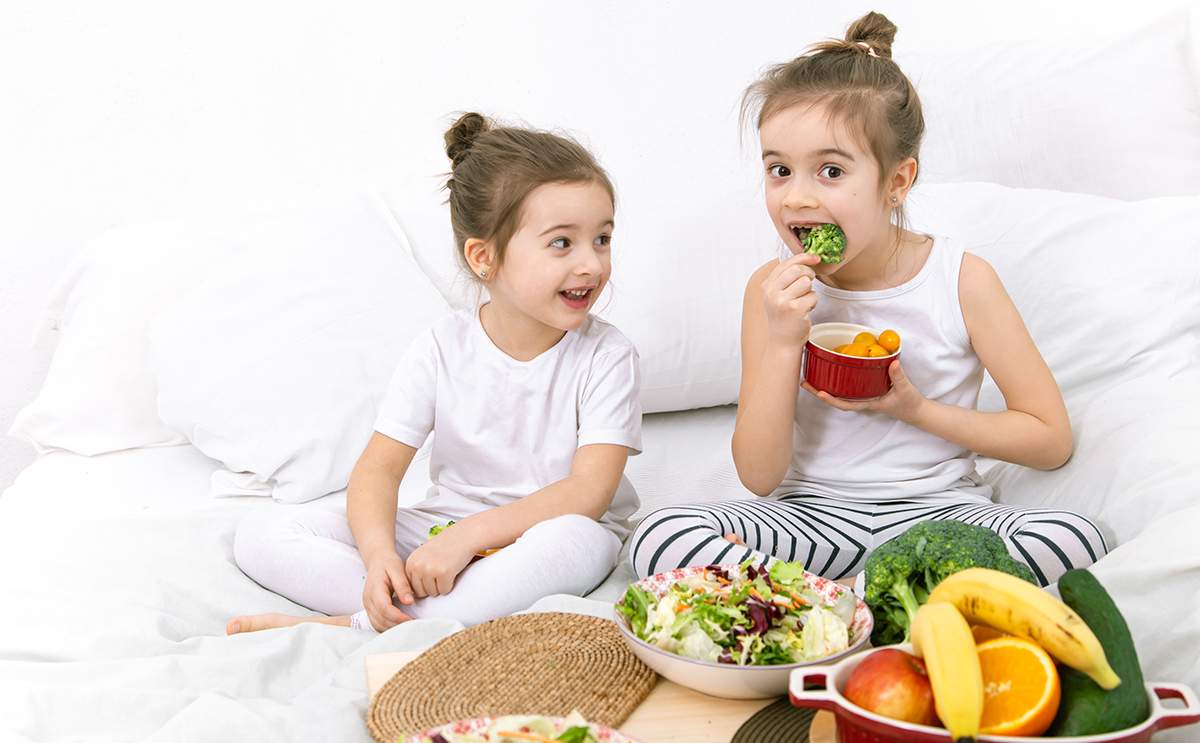 تعزيز المناعة ضد الرشح
