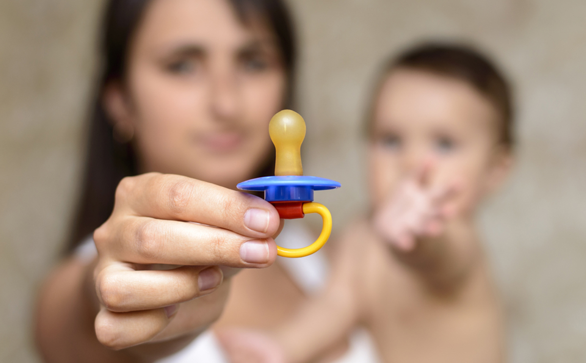 Finger, Hand, Person