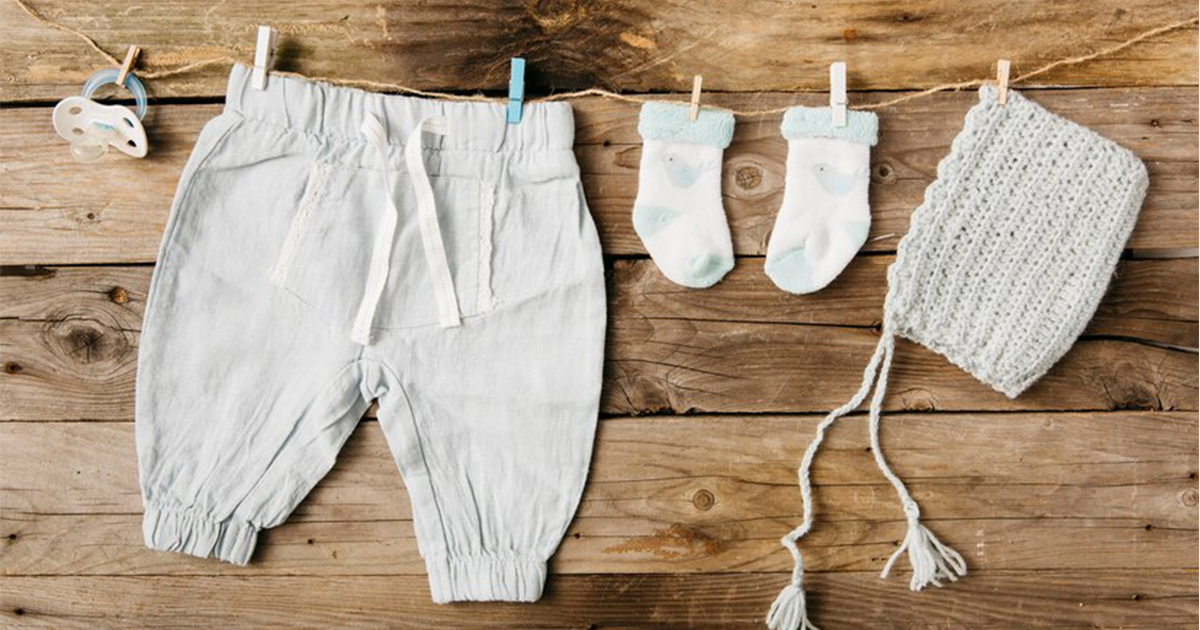 Home Decor, Linen, Shorts
