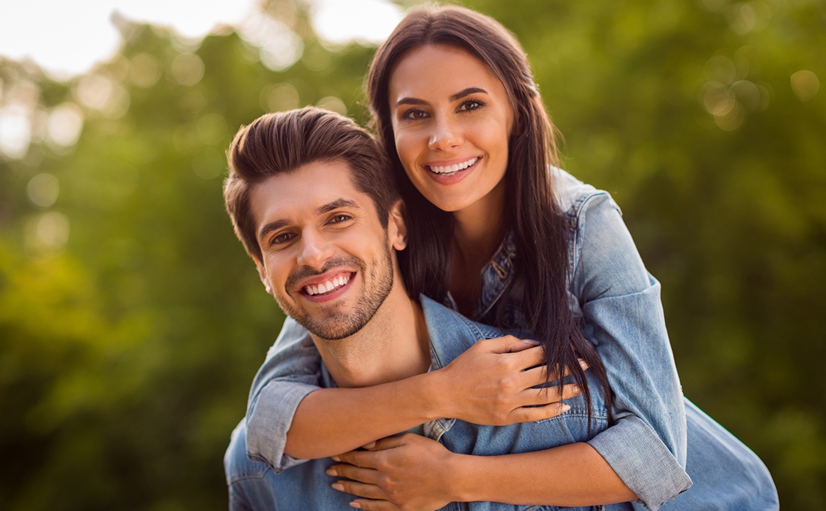 اسرار العلاقة الزوجية الناجحة