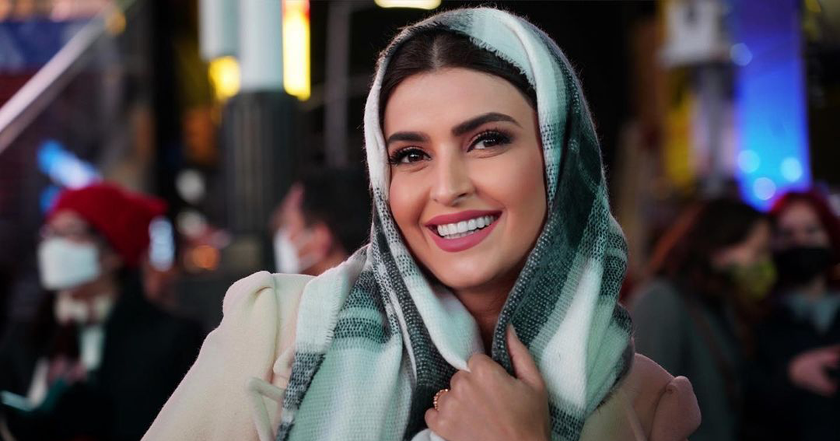 علا الفارس