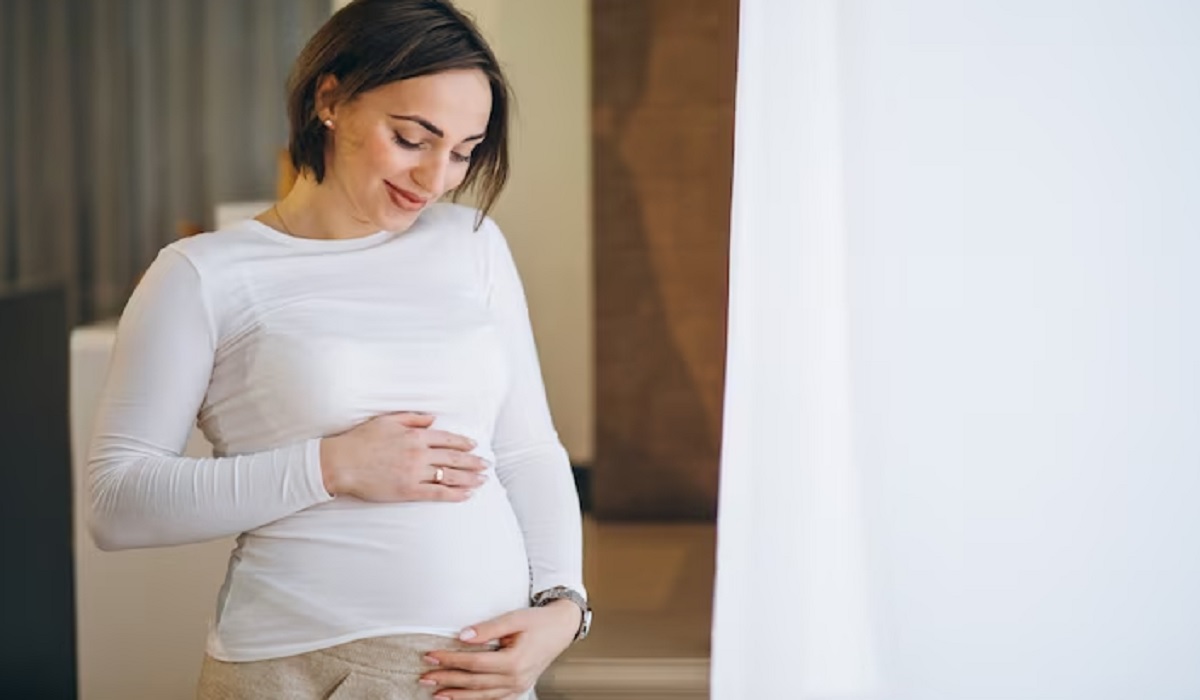عادات للابتعاد عن مضاعفات الحمل