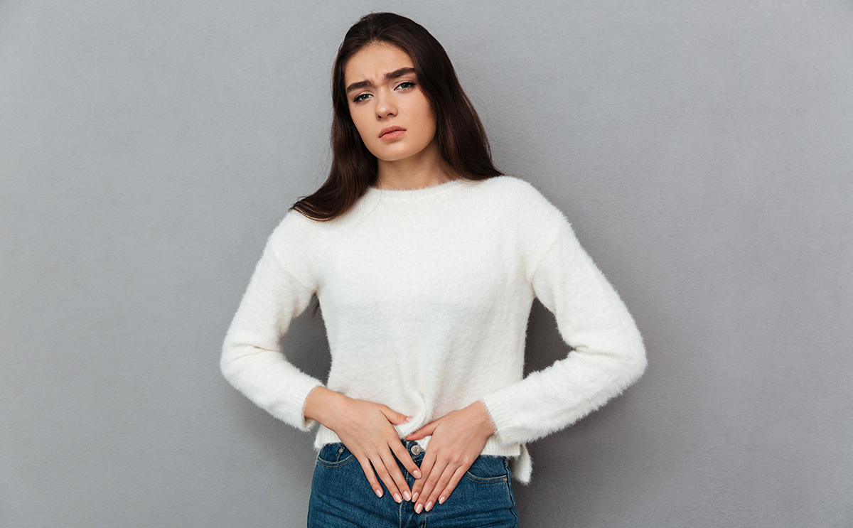 اسباب توسع المهبل وكيفية علاجه