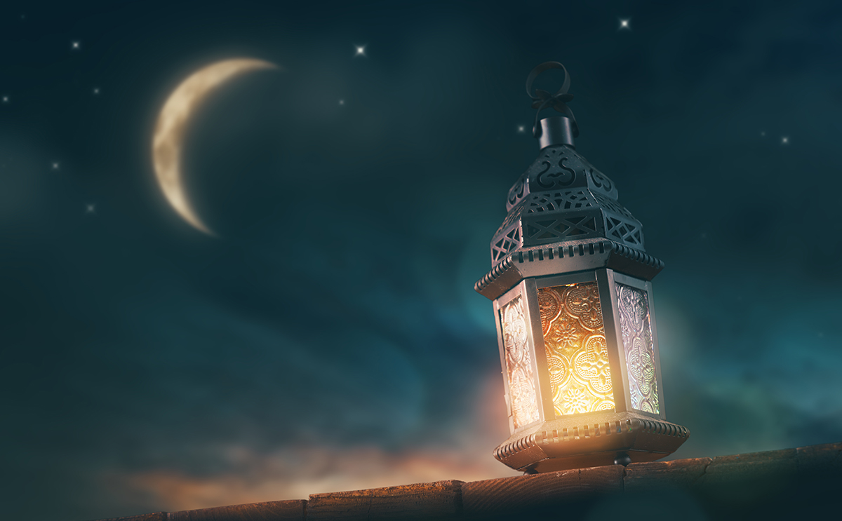 الحكم الشرعي للجماع في رمضان قبل الفجر