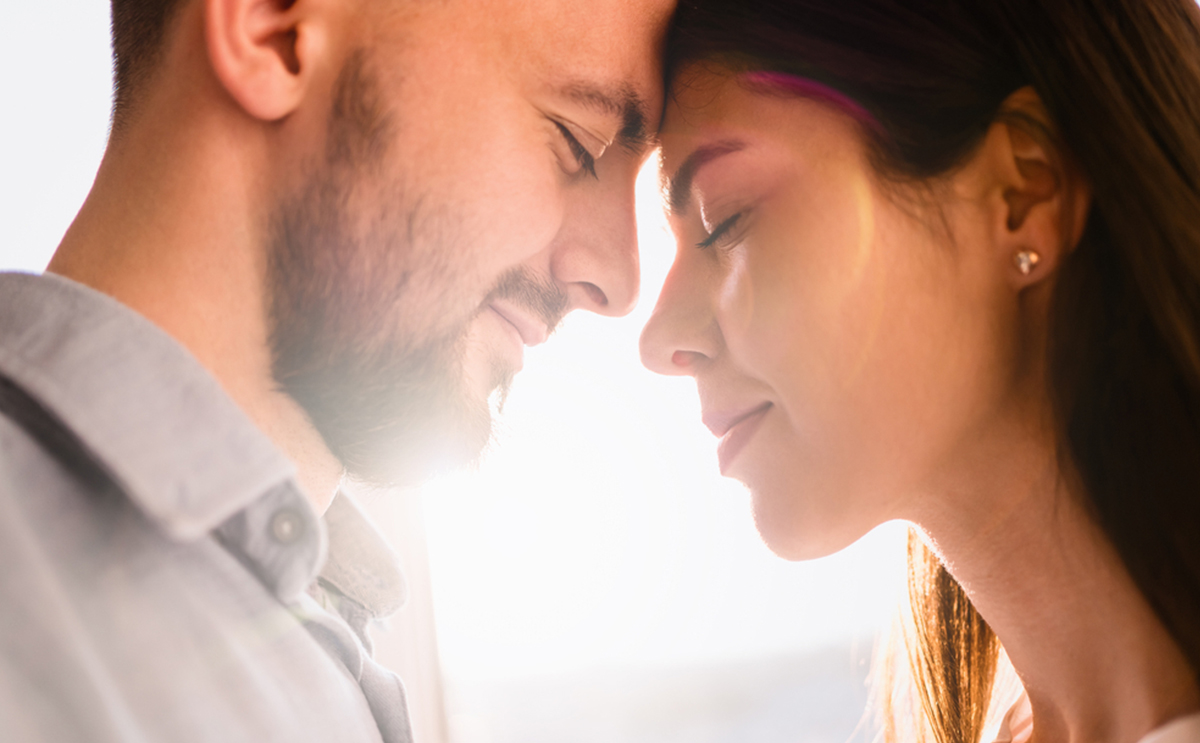 عبارات تعشق المرأة سماعها من زوجها