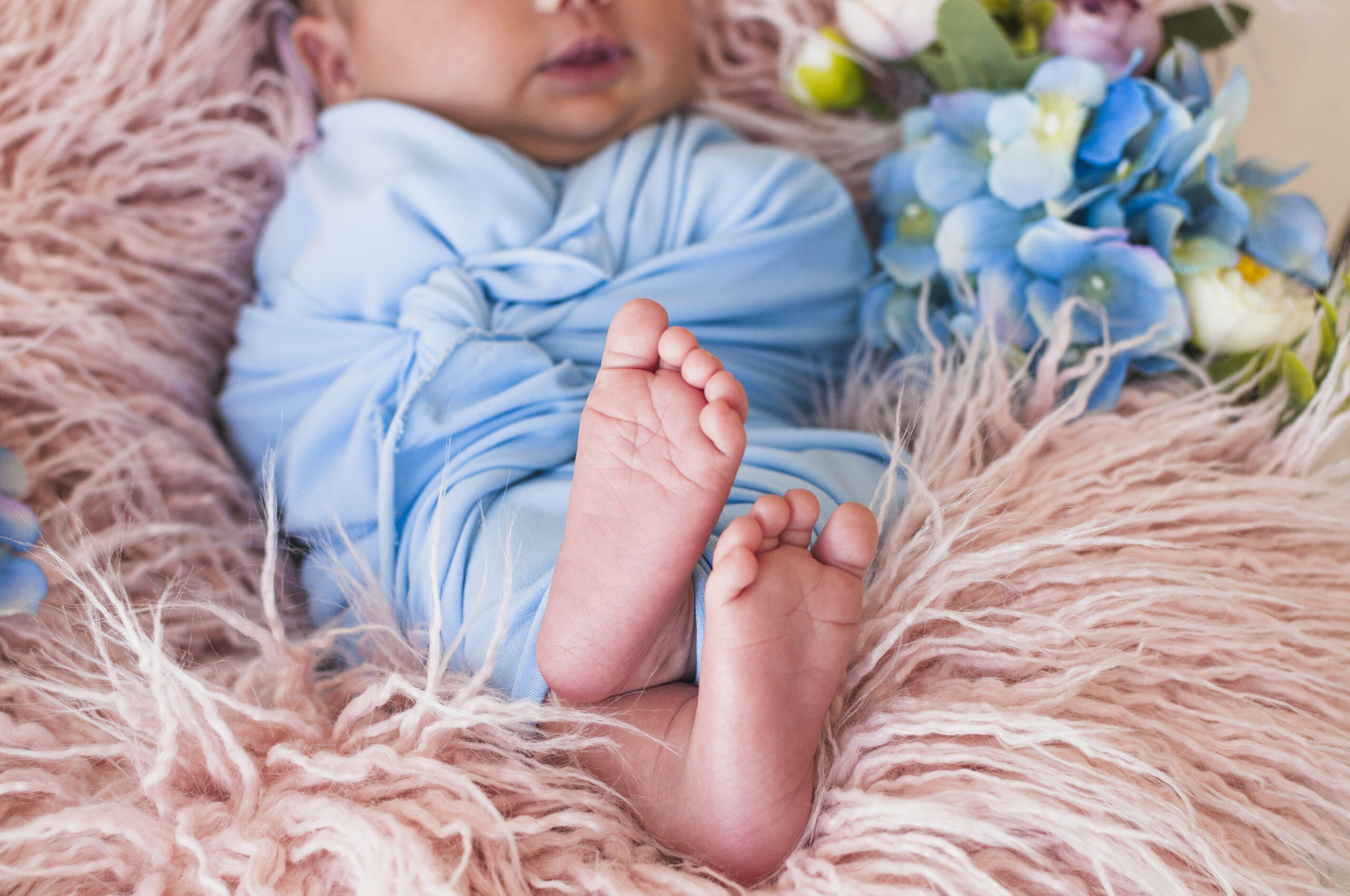 اسماء اولاد وبنات تجلب الحظ