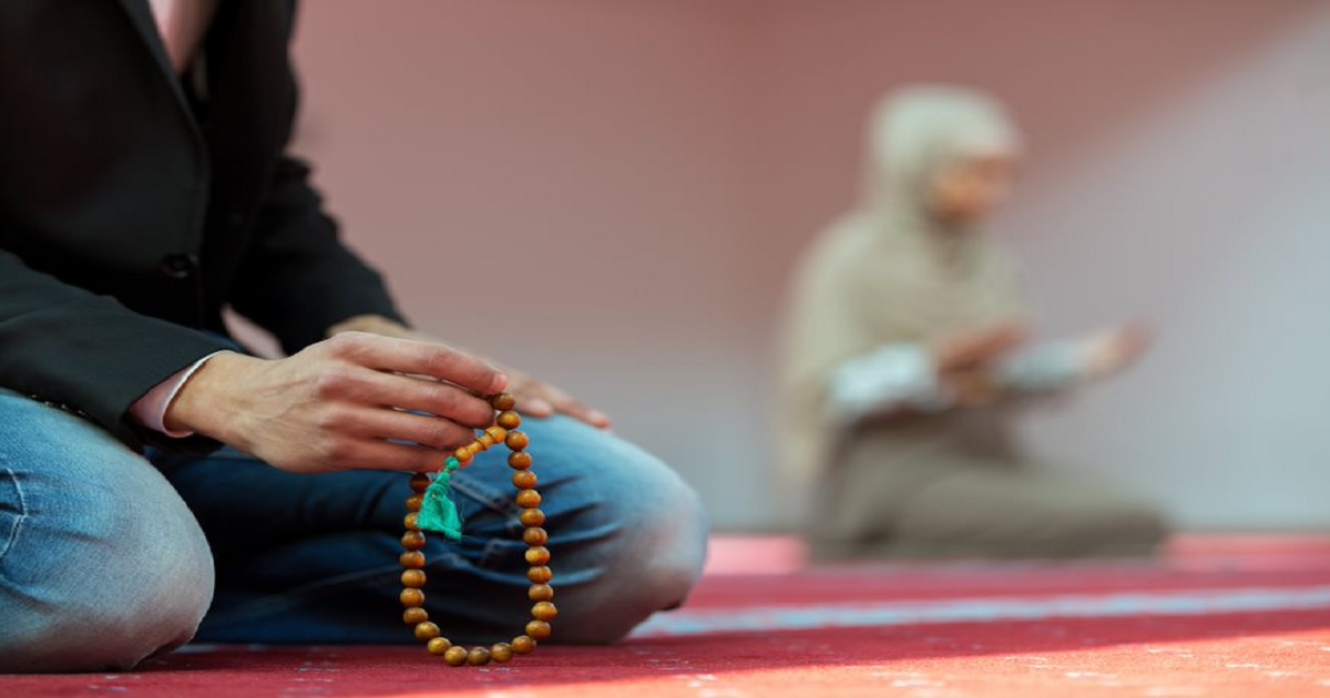 دعاء دخول المنزل الجديد