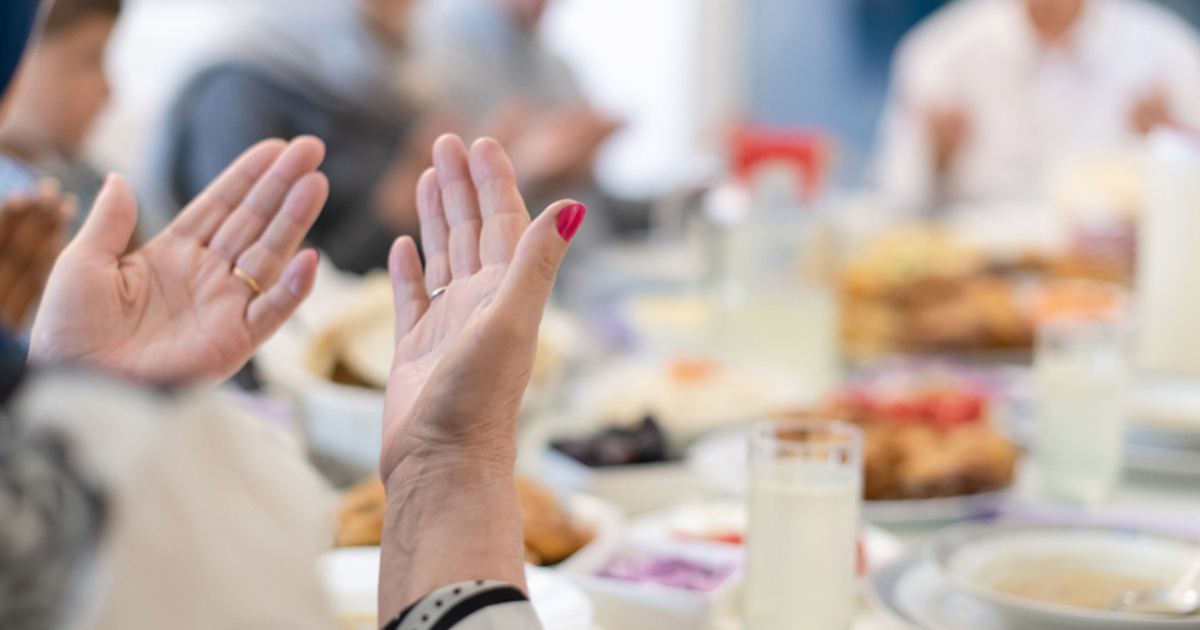 عبارات عن العيد مع الأهل