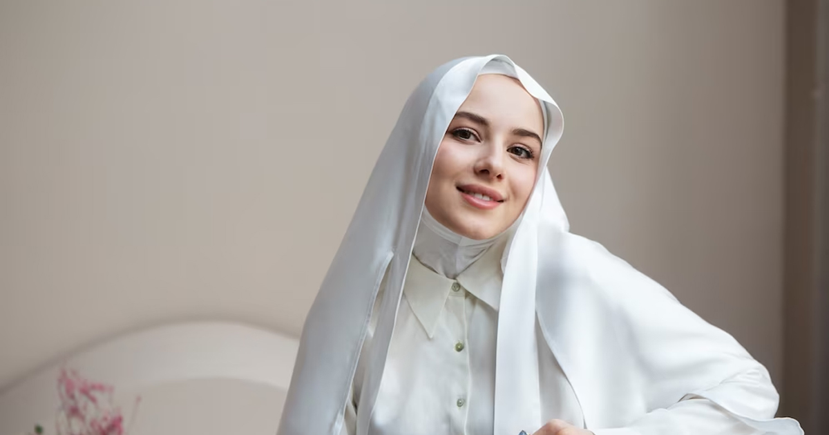 حبوب منع الدورة الشهرية للحج