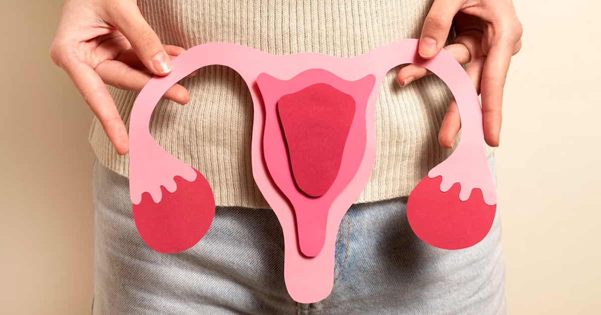 نزول الماء من المهبل بكثرة للمتزوجه