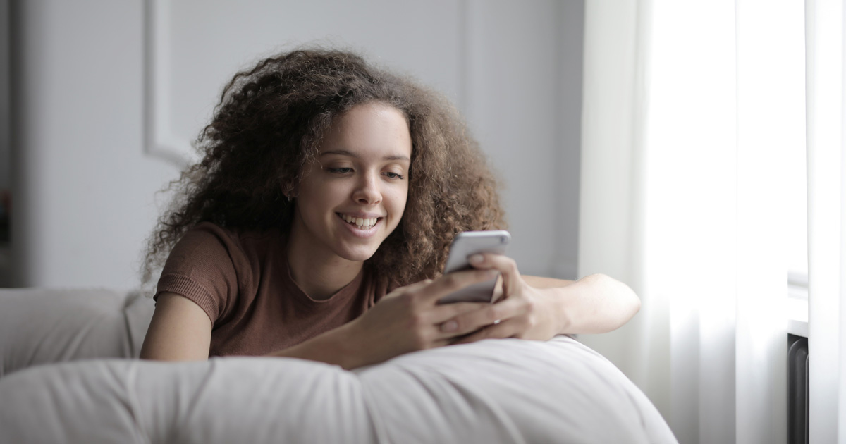 تجارب تظهر أن حصر استخدام وسائل التواصل بـ30 دقيقة يومياً يعزز الصحة العقلية