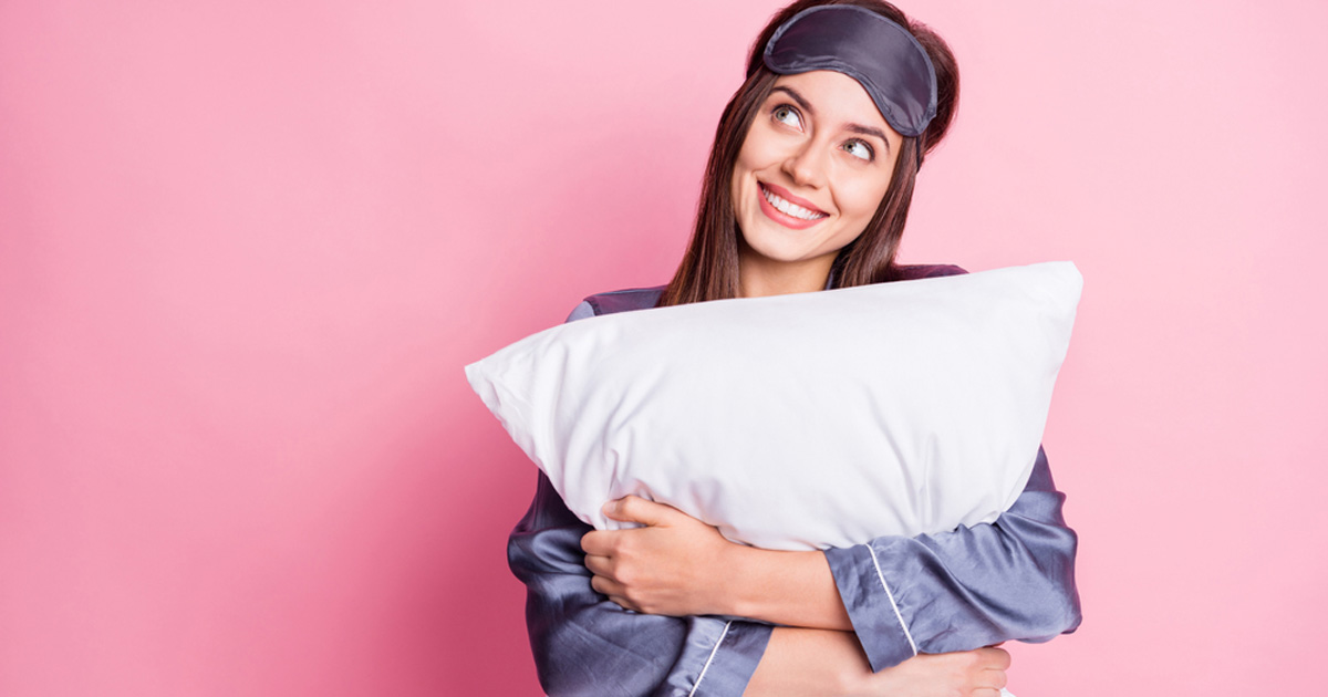 تفسير زواج المتزوجة في المنام لابن سيرين