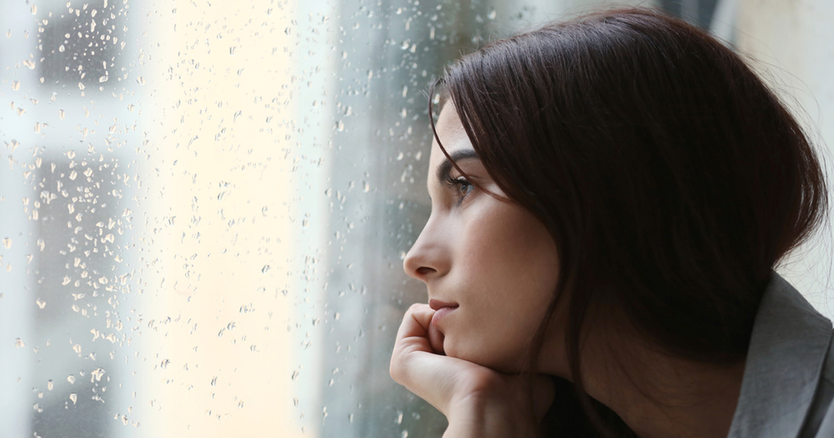 اضطراب ما بعد الصدمة إليك خطة المساعدة النفسية الأولية