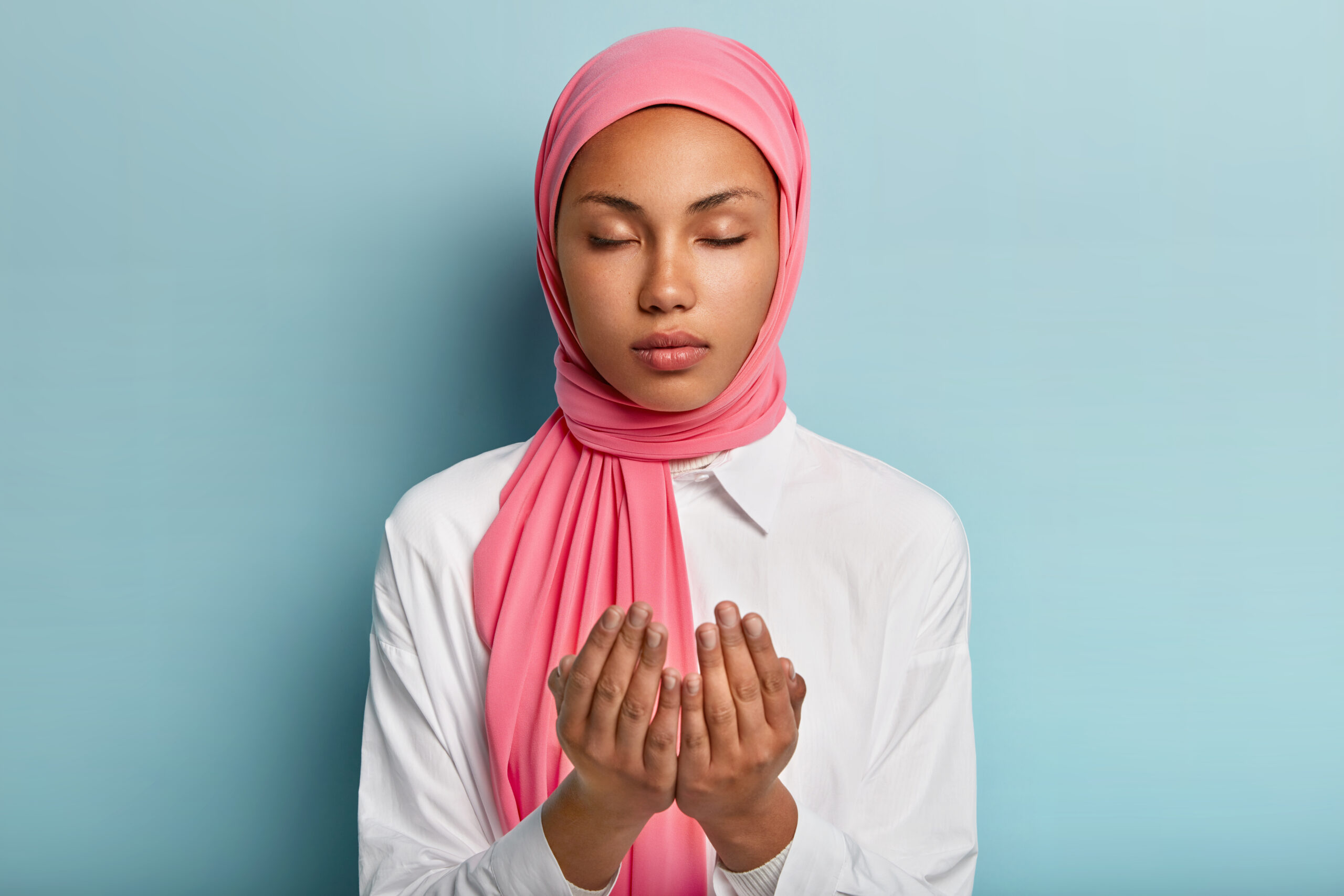 دعاء للزوج المتوفى