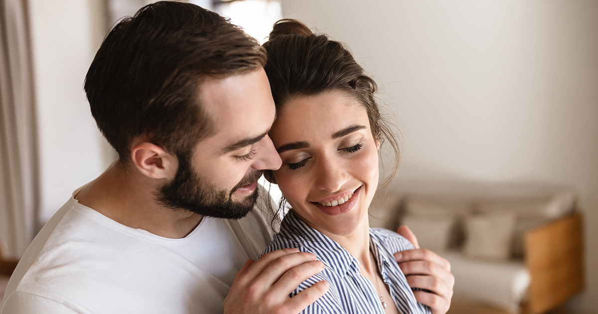 عبارات عن الزوج