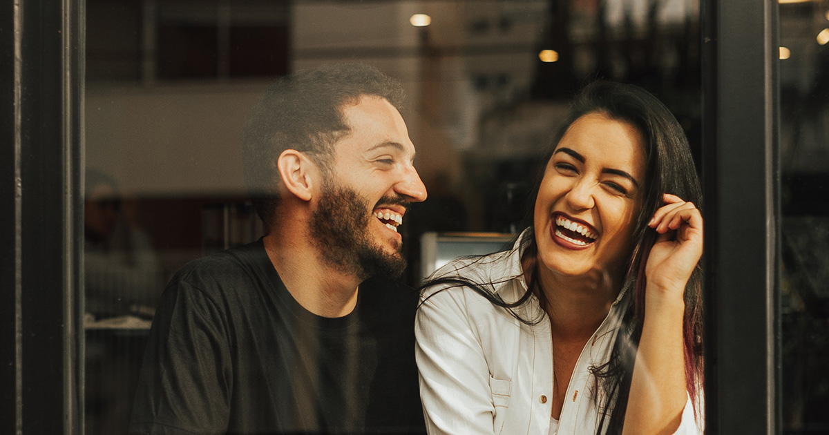 عيوب برج الثور في الحب عند الرجل والمرأة