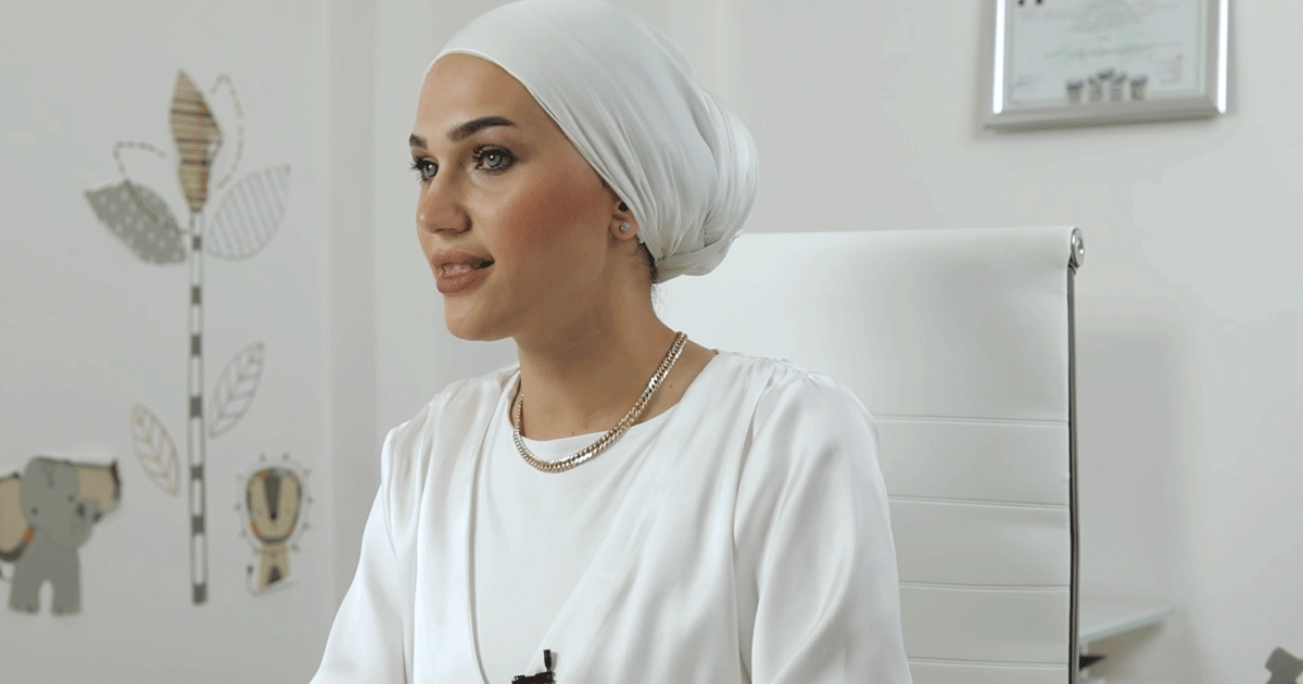 بالفيديو، تعرفي على أمراض فصل الصيف