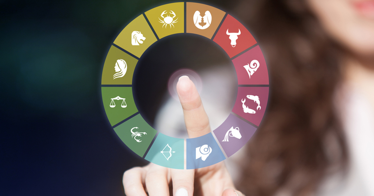 توقعات برج الميزان 2023