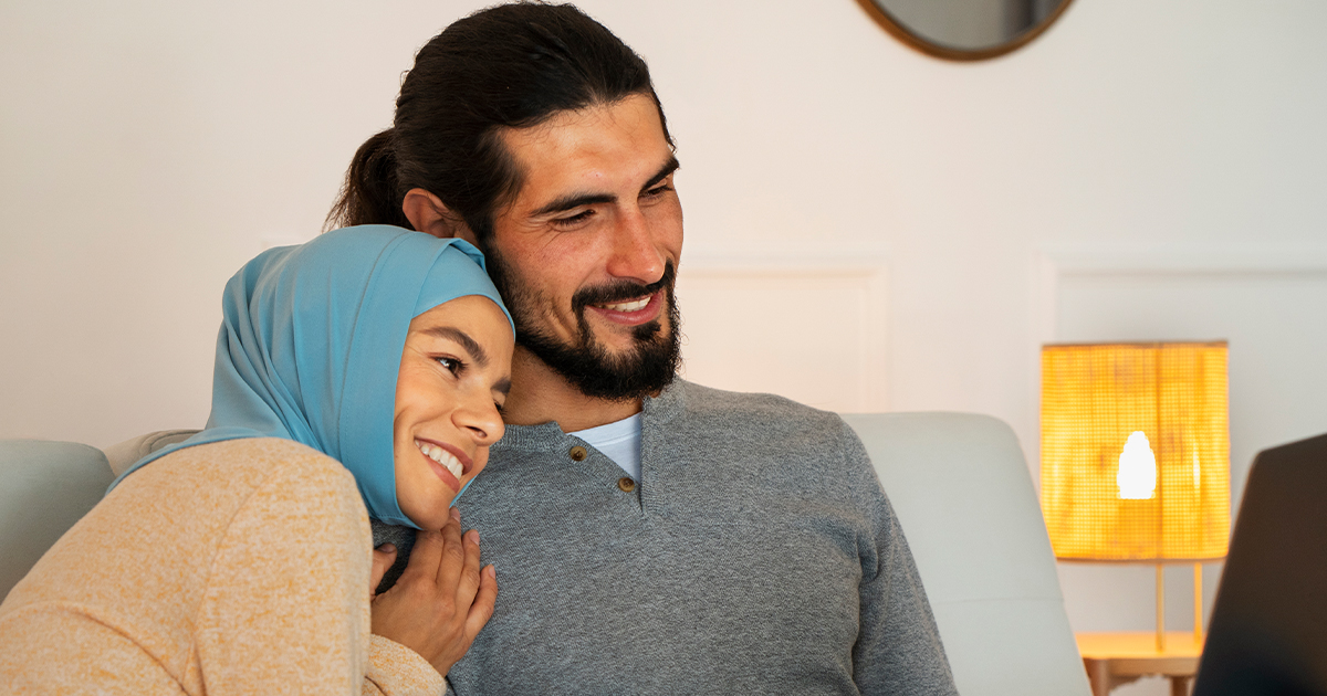 افضل وقت للجماع في الإسلام