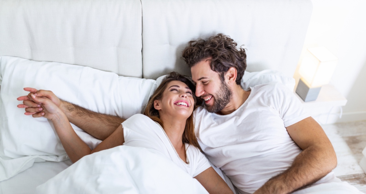 وضعيات جماع خطيرة في الحمل