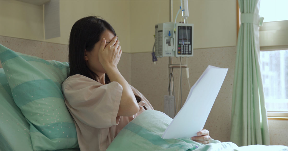 نسبة التحليل الرقمي للحمل الضعيف