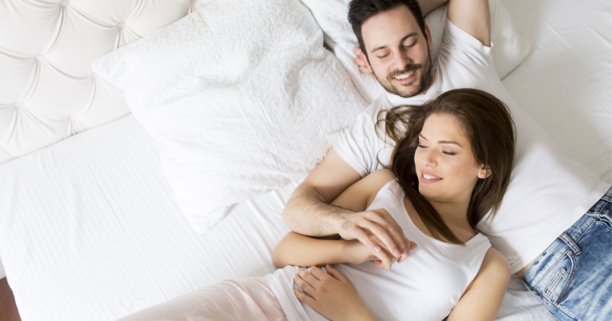 طريقة العزل لمنع الحمل بالصور