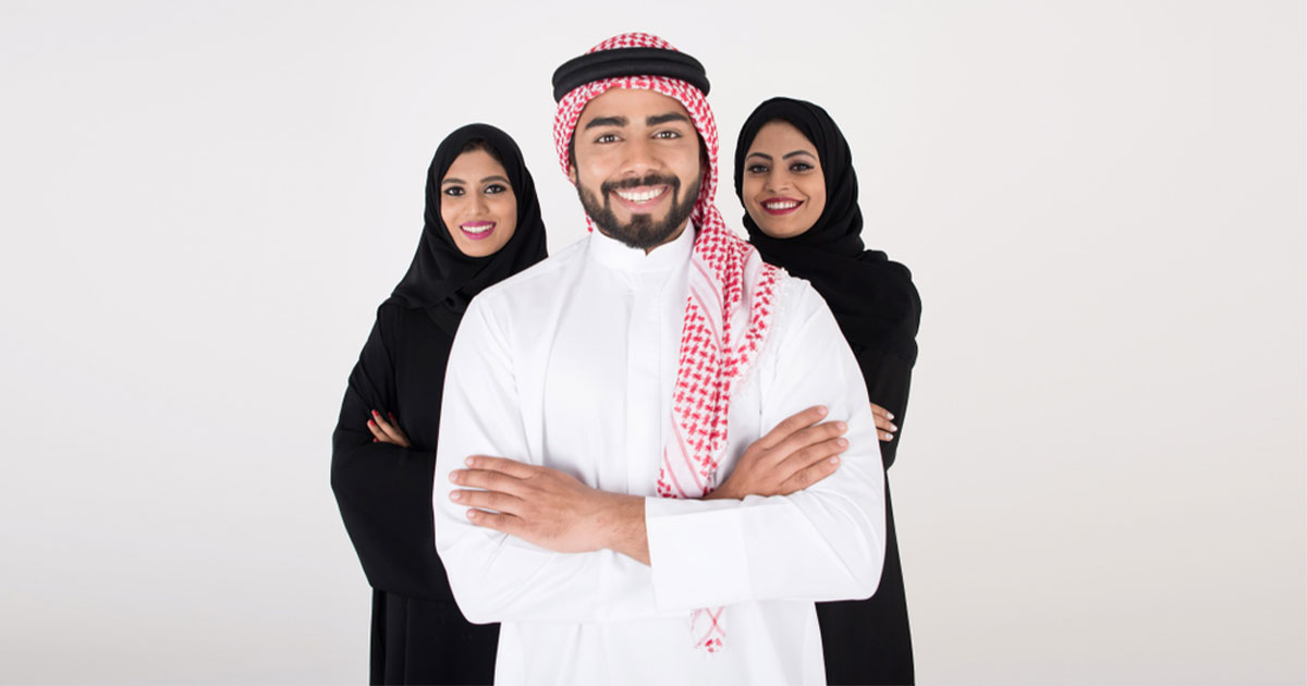 الفرق بين الزوجة الأولى والزوجه الثانية