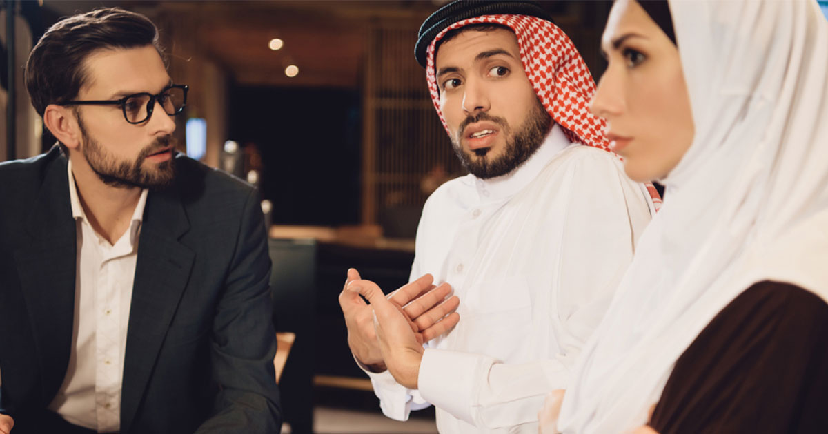 هل يحق للزوج استرجاع المهر إذا طلبت الزوجة الطلاق