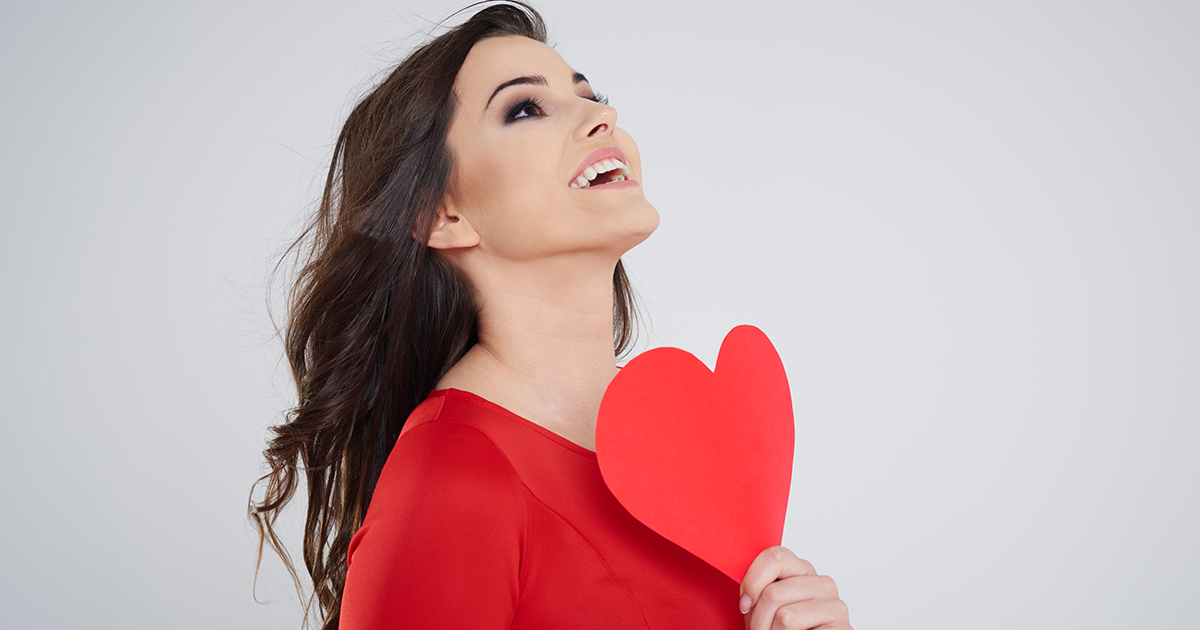 ماذا تحب امرأة برج الحوت في الرجل