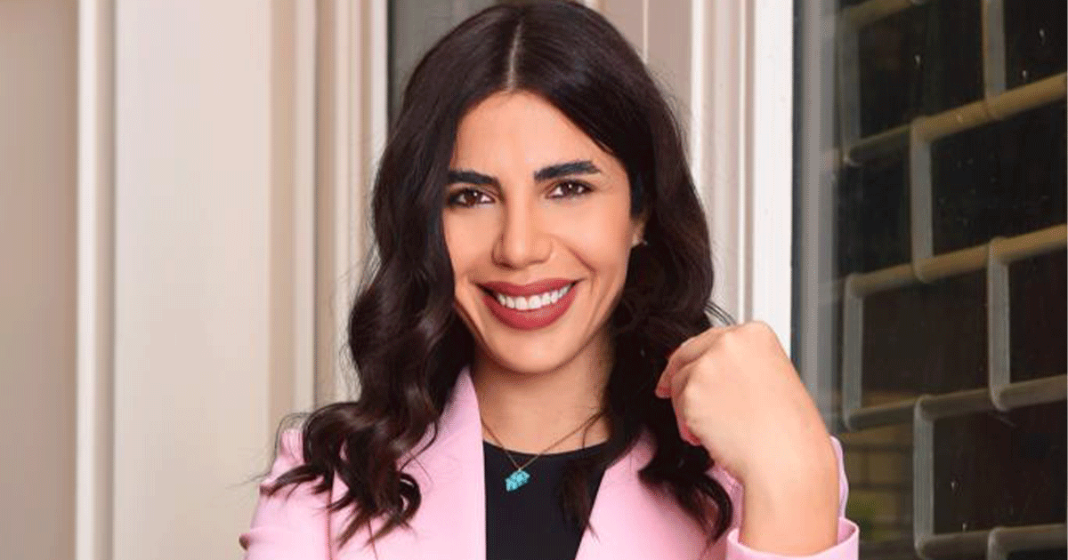 بالفيديو، نصائح لدخول طفلك المدرسة بصحة نفسية جيدة مع اختصاصية التغذية ملك أبو ريا