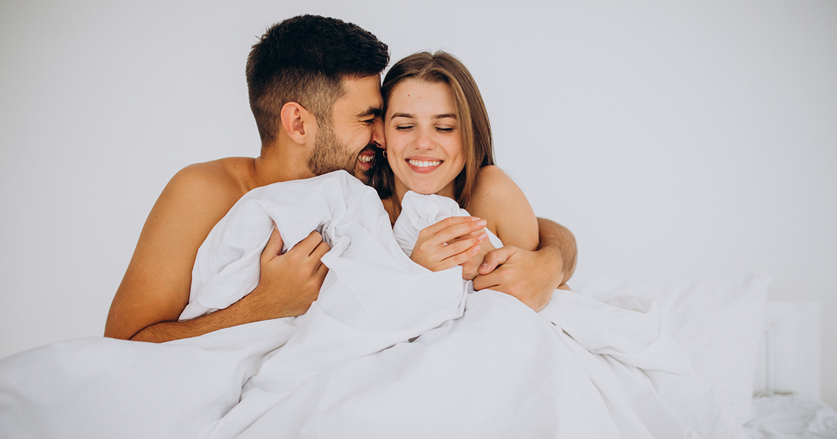 اكثر الابراج حبا للجنس