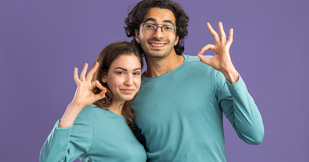 صفات رجل برج الثور في الحب والجنس