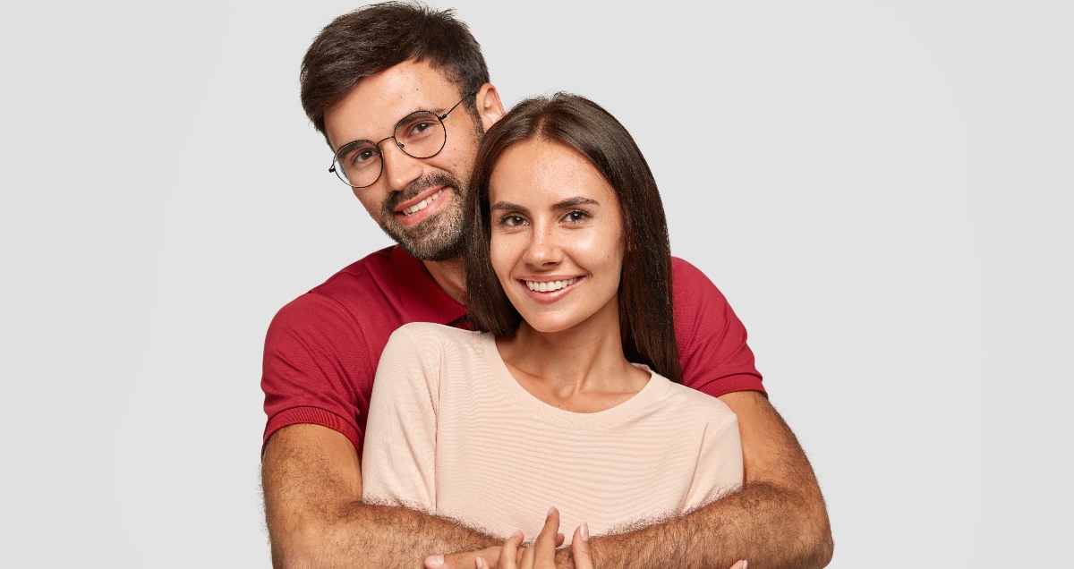 دعاء الزوج الصالح