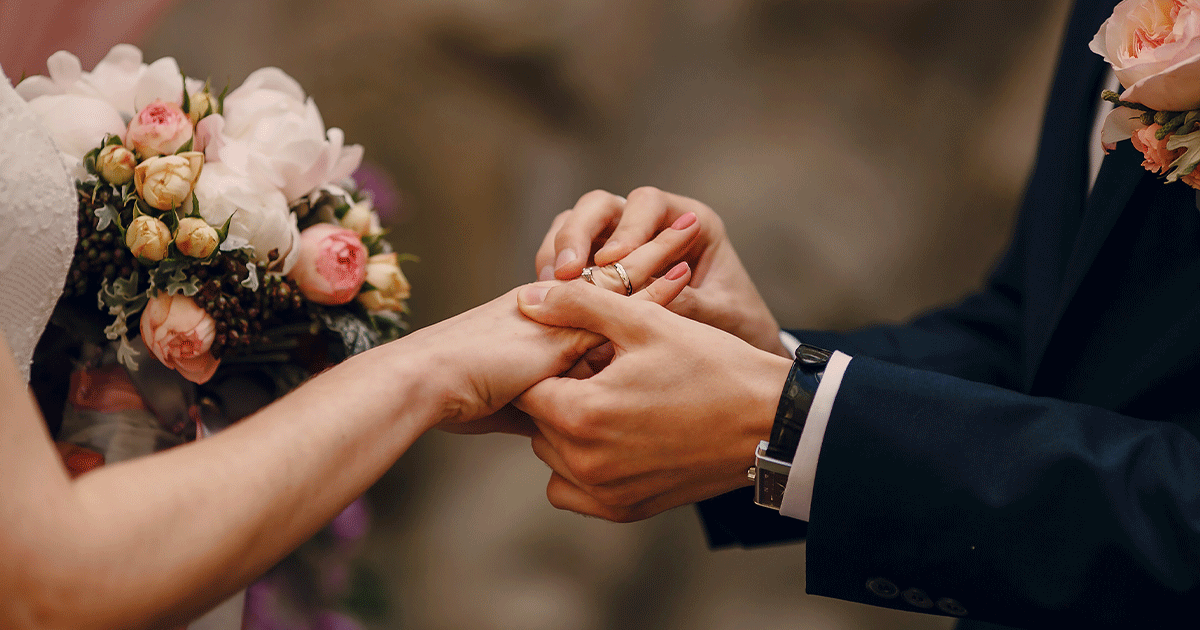 علاج مرض باركنسون بالغذاء