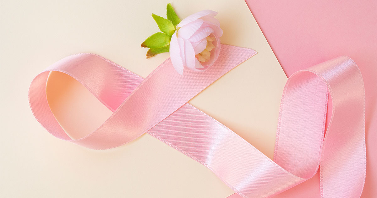 معتقدات خاطئة عن سرطان الثدي