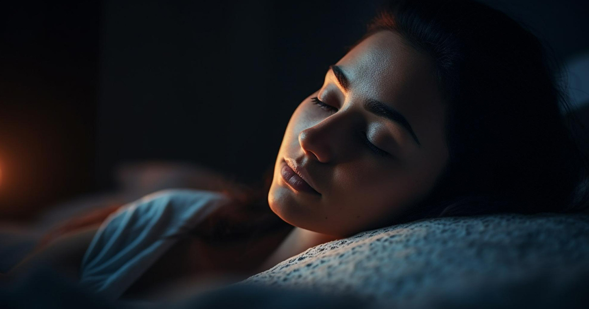 رؤية القرد في المنام للمتزوجة