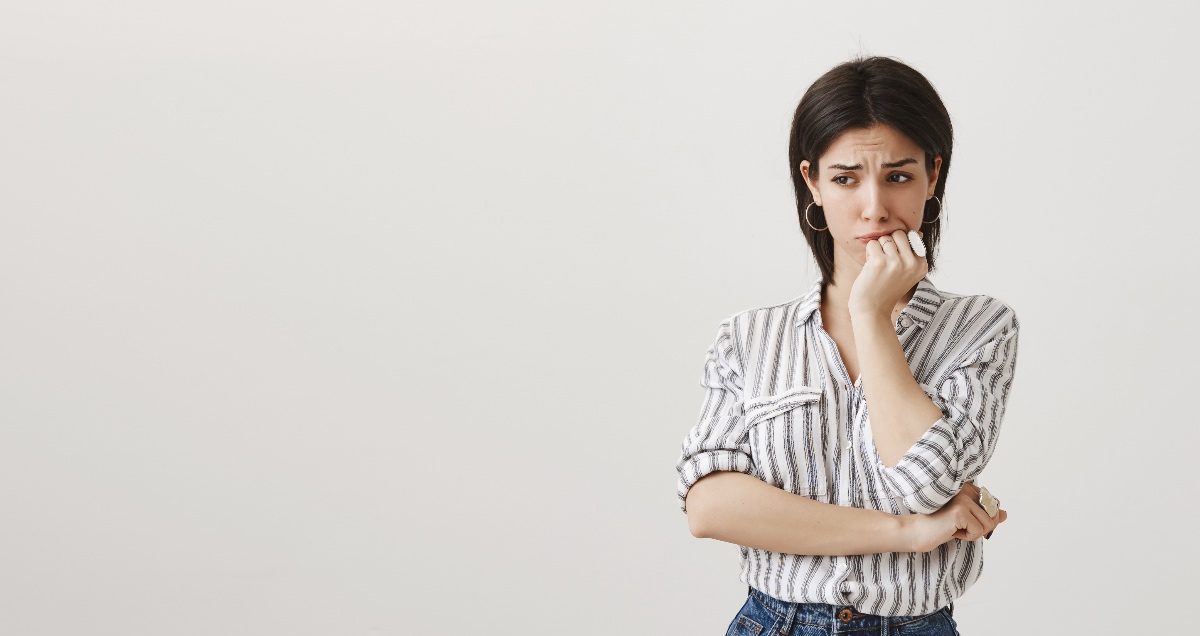 من يرث الزوج بعد وفاته