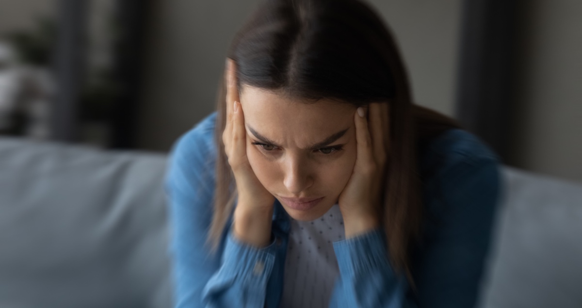 تقدم الدورة