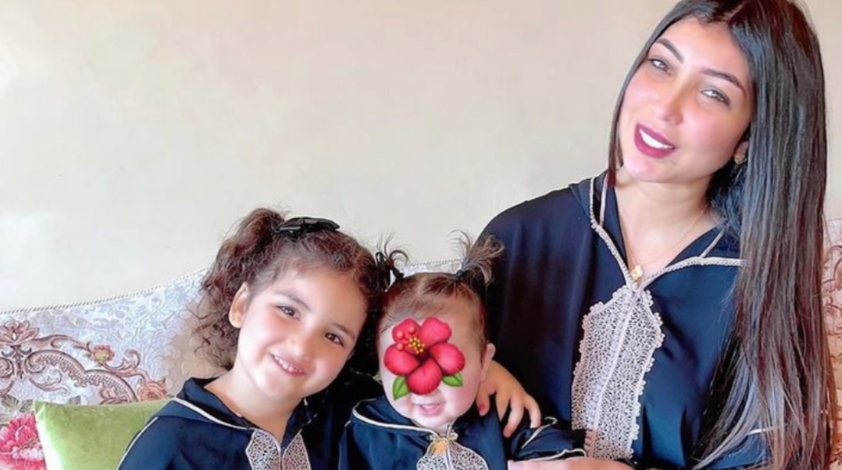 دنيا بطمة