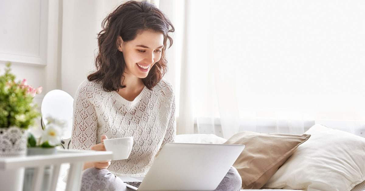 افضل علاج لزيادة المناعة